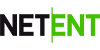 NetEnt - производитель игровых автоматов для Vodka Casino 2026