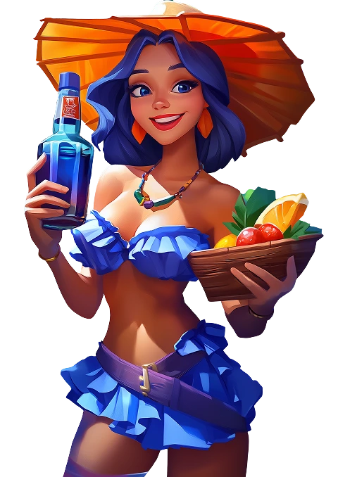 Регистрация в Vodka Casino - бонус 125% на первый депозит 2026