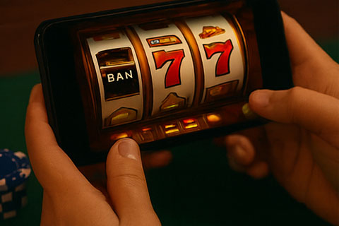 Кешбэк Vodka Casino возврат до 15%