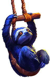 Джекпот Vodka Casino - главный приз 2026 года